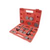 zestaw do wyciskania tloczkow 18 elemen