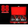 zestaw do naprawy gwintow 88el (3)