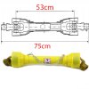 walek transmisyjny przegubowy 75cm (3)