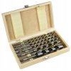 wiertla do drewna 6sztx230mm (6)