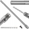 ADAPTER SDS MAX 600 PRZEDLUZKA 600mm DO OTWORNICA