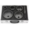 kpl otwornic do betonu sds 6pcs (1)