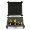 zestaw wiertl stopniowych 4pcs (3)