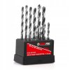 zestaw wiertel hss 2 0 8 0mm (1)