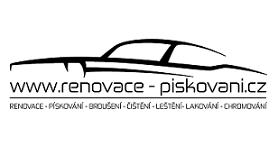 renovace-piskovani.cz