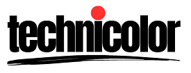 technicolor