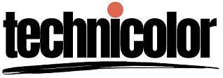 TECHNCOLOR e-shop