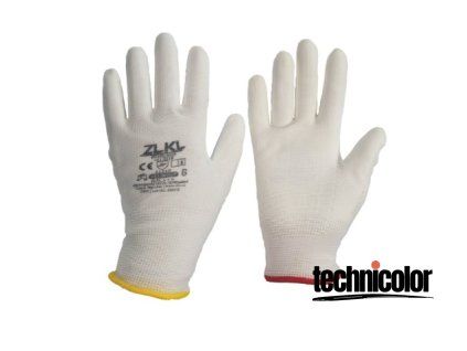 bee0a360977999f2173fbb03d3b45be8 csx brita