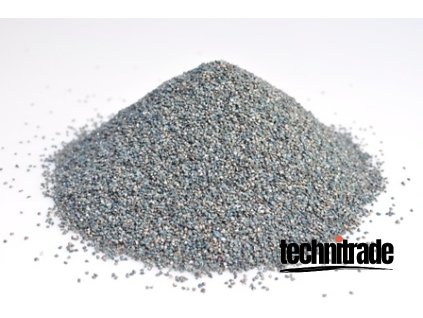 180 ocelova drt gl25 25kg