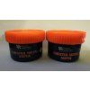 1260 chester metal super opravny kovovy tmel 1 kg