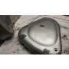 1260 2 chester metal super opravny kovovy tmel 1 kg