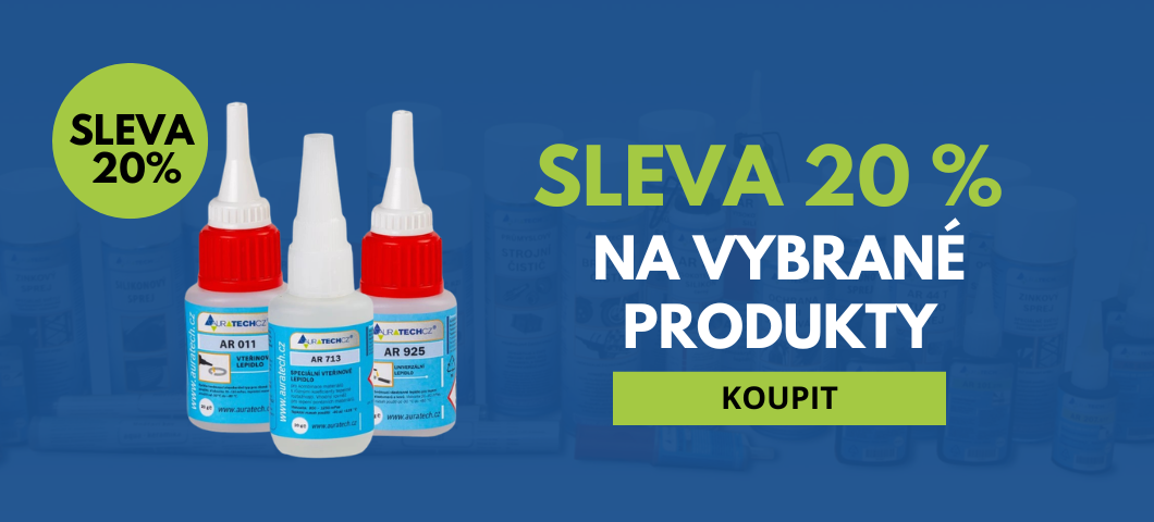 SLEVA 40