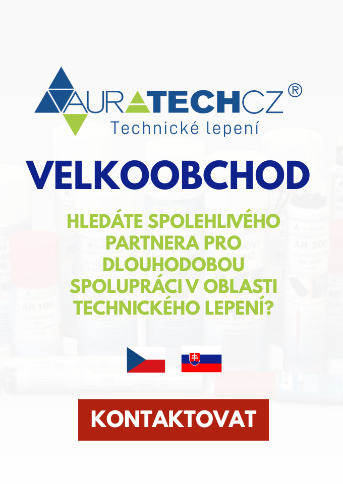VELKOOBCHOD