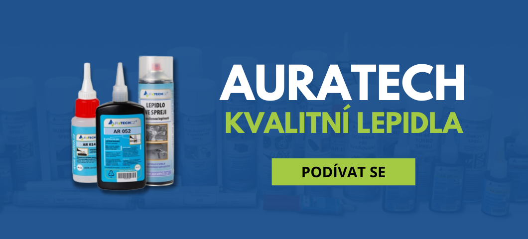AURATECH