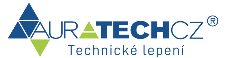 Technicke-Lepeni.cz