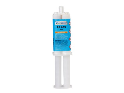 0000632 ar 603 konstrukcni lepidlo bezove 25ml