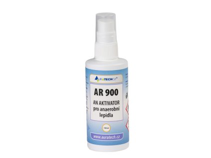AR 900 AN Aktivátor - 100ml