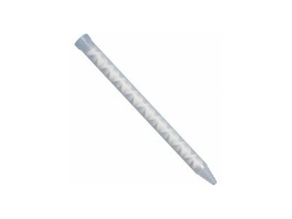 Loctite MIXPAC MC13-18 - směšovací tryska (1 ks)