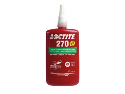 storage image jpeg 20170425100712 6661 loctite 270 250 ml lepidla online cz