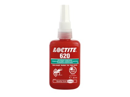 storage image jpeg 20170425011418 0405 loctite 620 50 ml lepidla online cz