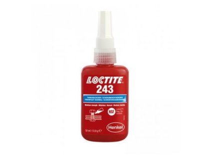 storage image jpeg 20170420045516 7577 loctite 243 50ml lepidlla online cz