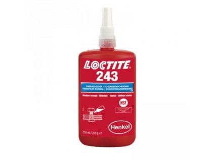 storage image jpeg 20170425100227 3127 loctite 243 250 ml lepidla online cz