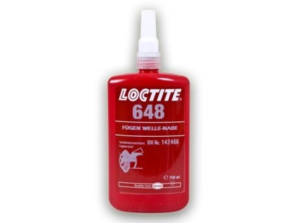 storage image jpeg 20170425012110 5288 loctite 648 250 ml lepidla online cz