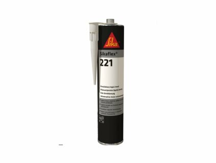 Sika 221