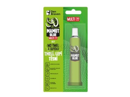 Snímek obrazovky 2025 10 07 112407