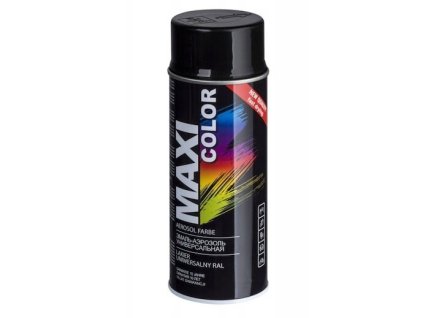 Snímek obrazovky 2025 11 24 123203