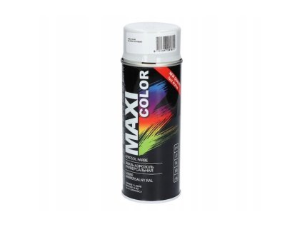 motip maxi color svetle seda ral7035 400ml 4080279