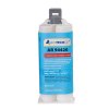 AR 94420 - EPOXIDOVÉ KONSTRUKČNÍ LEPIDLO - 50ml