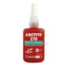storage image jpeg 20170425100613 1312 loctite 270 50 ml lepidla online cz