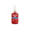 storage image jpeg 20170420045516 7577 loctite 243 50ml lepidlla online cz