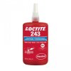 storage image jpeg 20170425100227 3127 loctite 243 250 ml lepidla online cz