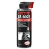 LOCTITE LB 8021 400ml sprej, olej