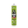 Den Braven - MAMUT GLUE Multi 290ml bílý 51940BD