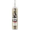 den braven lepidlo mamut glue high tack kartuse 290 ml bila 51910bd