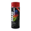 motip maxi color dopravni cervena ral3020 400ml 4080178