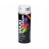 motip maxi color svetle seda ral7035 400ml 4080279