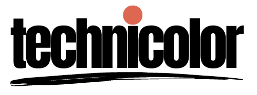 Technicolor s.r.o.
