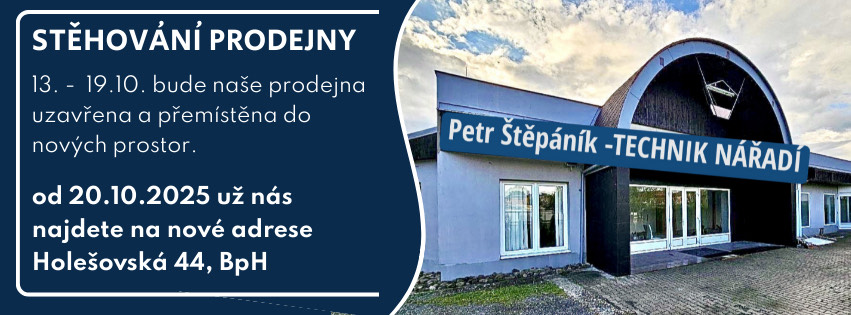 Vzprodej baterií