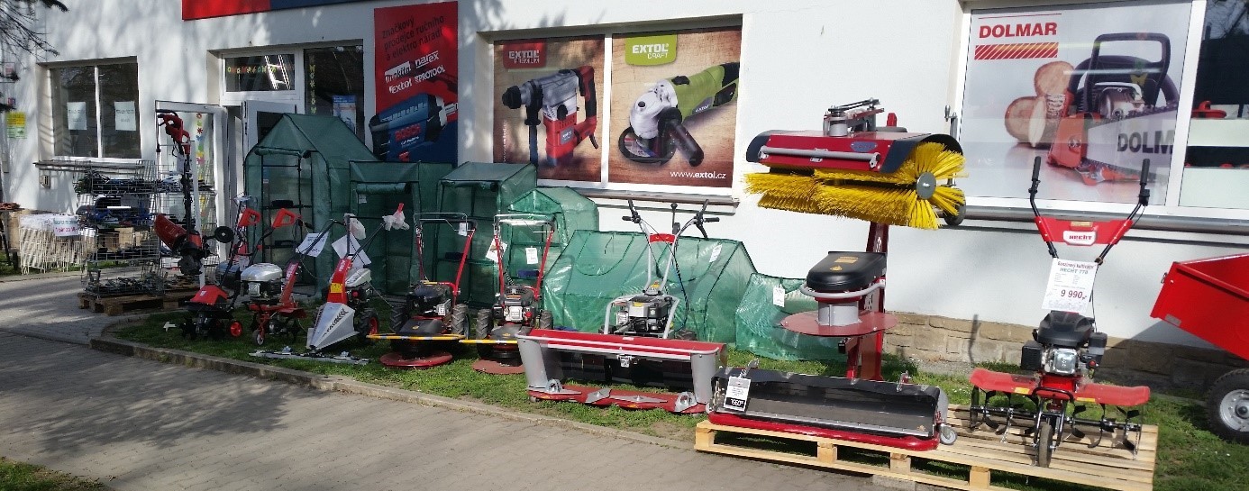 technik-naradi_prodejna-1