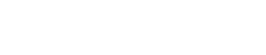 Technik nářadí Petr Štěpáník