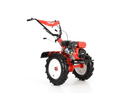 motorovy kultivator hecht 7100