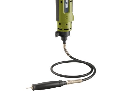 frezka multifunkcni 3v1 600w extol craft