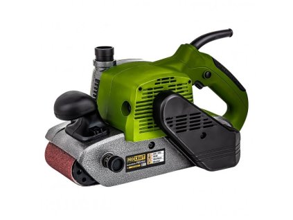 bruska pasova 1200 w procraft