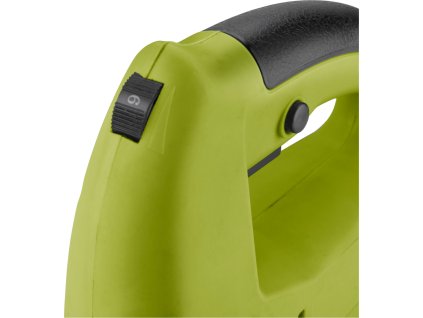 pila primocara 650w extol craft