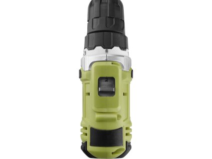 sroubovak aku vrtaci 12v li ion 1300mah extol craft