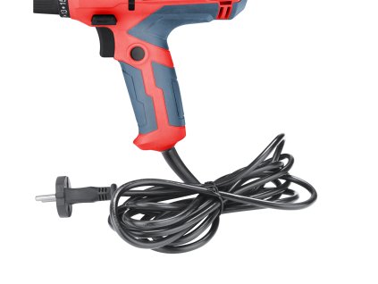 sroubovak elektricky 300w extol premium